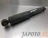 Shock Absorber KIA VENGA (YN)