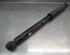 Shock Absorber HONDA CIVIC VIII Saloon (FD, FA)