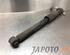 Shock Absorber HYUNDAI i20 (GB, IB), HYUNDAI i20 ACTIVE (IB, GB), HYUNDAI i20 II Coupe (GB)