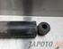 Shock Absorber DAIHATSU TERIOS (J1_)