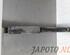 Shock Absorber DAIHATSU TERIOS (J1_)