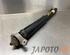 Shock Absorber HYUNDAI i20 III (BC3, BI3)