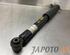 Shock Absorber HYUNDAI i20 III (BC3, BI3)