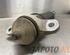 Shock Absorber HYUNDAI i20 III (BC3, BI3)