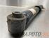 Shock Absorber HYUNDAI i20 III (BC3, BI3)