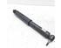 Shock Absorber NISSAN QASHQAI II SUV (J11, J11_)