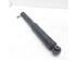 Shock Absorber NISSAN QASHQAI II SUV (J11, J11_)