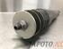 Shock Absorber TOYOTA YARIS (_P21_, _PA1_, _PH1_)