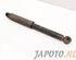 Shock Absorber DAIHATSU TERIOS (J1_)