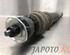 Shock Absorber KIA PICANTO (JA), KIA PICANTO (TA)