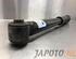 Shock Absorber KIA PICANTO (JA), KIA PICANTO (TA)