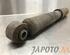 Shock Absorber SUZUKI ALTO (GF)