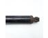 Shock Absorber CHEVROLET CAPTIVA (C100, C140)