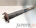 Shock Absorber MAZDA CX-7 (ER)