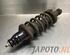 Shock Absorber HONDA CIVIC VII Saloon (ES, ET)