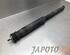 Shock Absorber HONDA CIVIC VIII Hatchback (FN, FK)