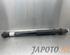 Shock Absorber KIA PICANTO (JA)