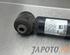 Shock Absorber KIA PICANTO (JA)