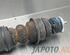 Shock Absorber KIA PICANTO (JA)