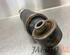 Shock Absorber TOYOTA RAV 4 IV (_A4_)