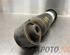 Shock Absorber TOYOTA RAV 4 IV (_A4_)