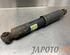 Shock Absorber TOYOTA RAV 4 IV (_A4_)