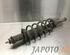 Shock Absorber TOYOTA YARIS (_P9_)