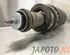 Shock Absorber TOYOTA YARIS (_P9_)