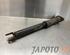 Shock Absorber HYUNDAI ix35 (LM, EL, ELH)