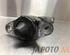 Shock Absorber HYUNDAI i30 Coupe, HYUNDAI i30 (GD)