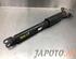 Shock Absorber HYUNDAI i30 Coupe, HYUNDAI i30 (GD)