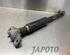 Shock Absorber CHEVROLET AVEO Hatchback (T300)