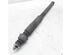 Shock Absorber NISSAN MICRA IV (K13_)