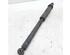 Shock Absorber NISSAN MICRA IV (K13_)