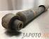 Shock Absorber TOYOTA AURIS (_E18_)