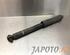 Shock Absorber TOYOTA AURIS (_E18_)