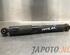 Shock Absorber KIA RIO III (UB)