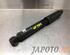 Shock Absorber SUZUKI ALTO (GF)