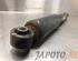 Shock Absorber SUZUKI ALTO (GF)