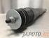 Shock Absorber TOYOTA YARIS (_P21_, _PA1_, _PH1_)