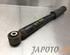 Shock Absorber SUZUKI BALENO (FW, EW)