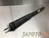 Shock Absorber SUZUKI BALENO (FW, EW)