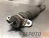 Shock Absorber HYUNDAI i20 (GB, IB), HYUNDAI i20 ACTIVE (IB, GB), HYUNDAI i20 II Coupe (GB)