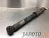 Shock Absorber HYUNDAI i20 (GB, IB), HYUNDAI i20 ACTIVE (IB, GB), HYUNDAI i20 II Coupe (GB)