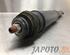 Shock Absorber TOYOTA VERSO (_R2_)