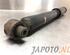 Shock Absorber TOYOTA VERSO (_R2_)