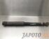 Shock Absorber SUZUKI CELERIO (LF)