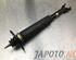 Shock Absorber NISSAN 350 Z Coupe (Z33), NISSAN 350Z Roadster (Z33)