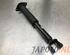 Shock Absorber NISSAN 350 Z Coupe (Z33), NISSAN 350Z Roadster (Z33)