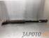 Shock Absorber MAZDA 2 (DL, DJ)